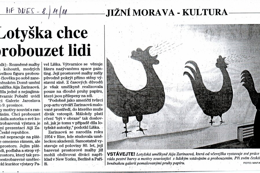 DU1129-5-recenze-001.jpeg